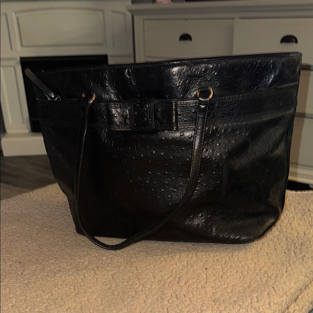 Timeless Kate Spade